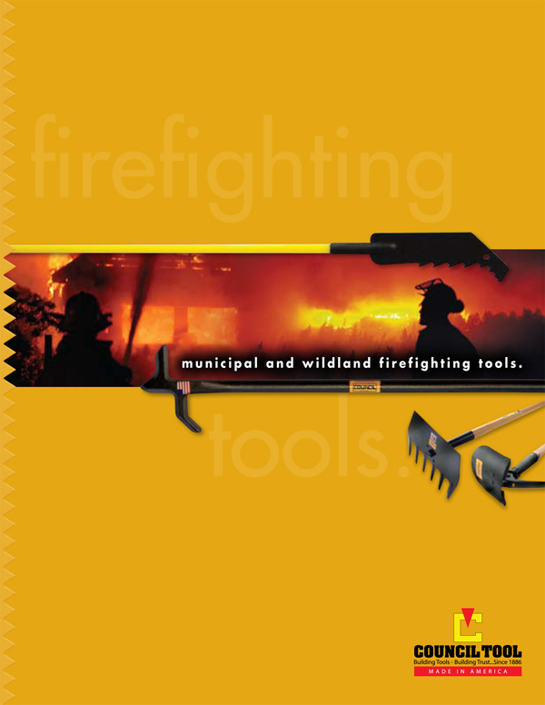 Council Tool Fire Catalog2010 (2) jpg 10465609