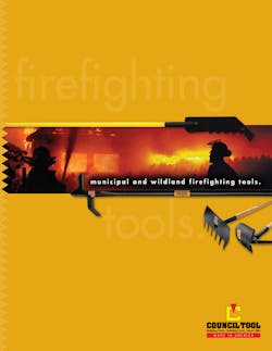 Council Tool Fire Catalog2010 (2) 10465609 jpg