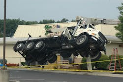 Crane1 jpg 10562340 Crane1 jpg 10562340