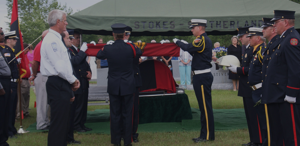 Dsc00270 jpg 10685835