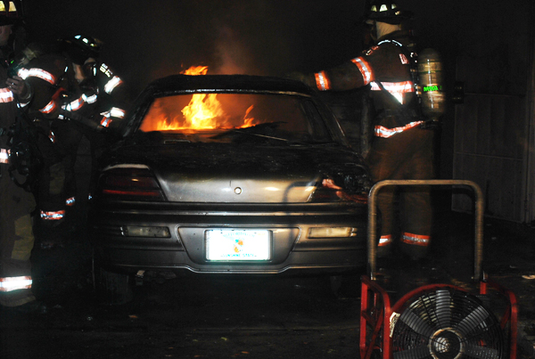 Daytona1 jpg 10562415