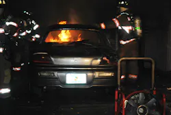 Daytona1 jpg 10562415 Daytona1 jpg 10562415