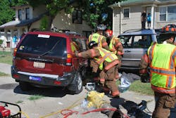 Daytona 10562480 Daytona 10562480