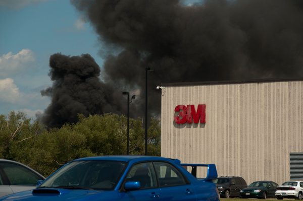 Dekalb1 jpg 10562374