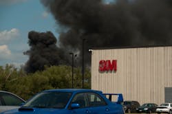 Dekalb1 jpg 10562374 Dekalb1 jpg 10562374