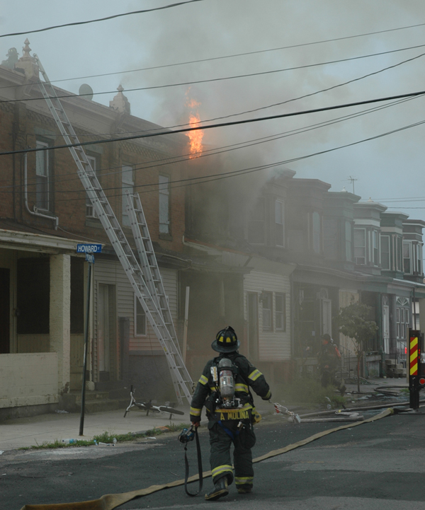 Dwelling1 jpg 10562325