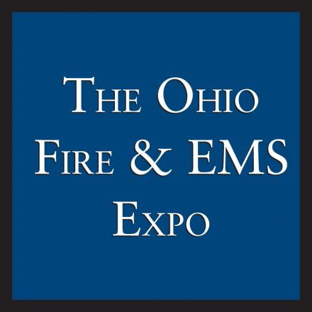 Expo Facebook Art jpg 10458324