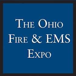 Expo Facebook Art jpg 10458324 Expo Facebook Art jpg 10458324