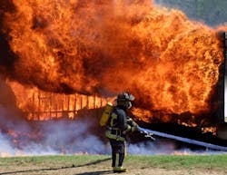 Fornell Sizing Hose Line 1 10459772 Fornell Sizing Hose Line 1 10459772