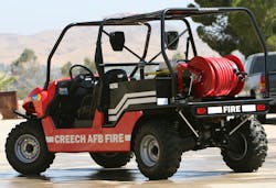 Fire Vehicle 072010 5 X 7 10637586