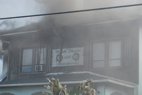 Florida1 jpg 10562261