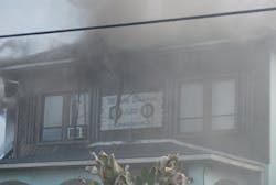 Florida1 jpg 10562261 Florida1 jpg 10562261