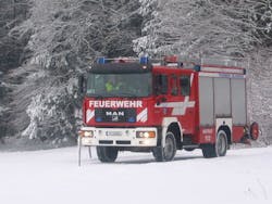 Hlf 01 jpg 10637596 Hlf 01 jpg 10637596