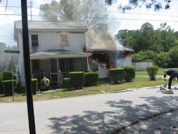 House1 jpg 10562346 House1 jpg 10562346