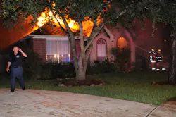 Houston1 jpg 10562485 Houston1 jpg 10562485