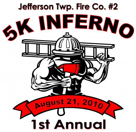 Logo 1 Copy jpg 10458337