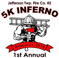 Logo 1 Copy jpg 10458337