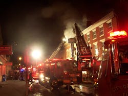 Lexington1 jpg 10562421 Lexington1 jpg 10562421