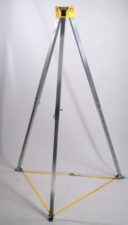 Msa Tripod jpg 10465611 Msa Tripod jpg 10465611