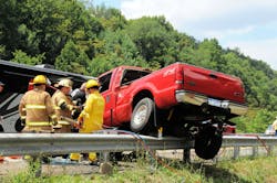 Mva1 jpg 10562270 Mva1 jpg 10562270