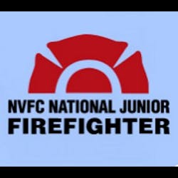 This is the first time such a program has been scheduled for the annual conference held in Baltimore. This is the first time such a program has been scheduled for the annual conference held in Baltimore.