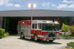 New588 10637590 New588 10637590