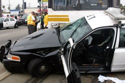 Pd 10562488 Pd 10562488