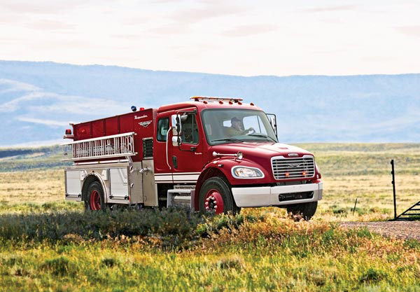 Peru Responder jpg 10467984