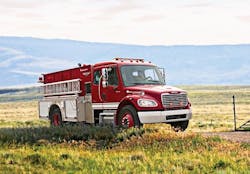 Peru Responder jpg 10467984 Peru Responder jpg 10467984