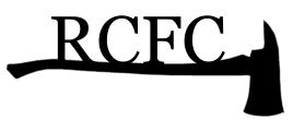 Rcfc Logo jpg 10458333