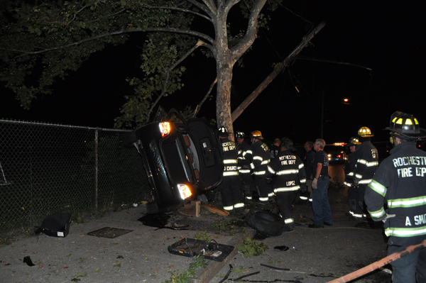 Rochester1 jpg 10562385