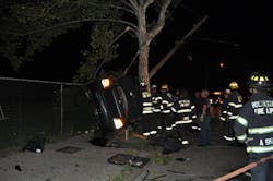 Rochester1 jpg 10562385 Rochester1 jpg 10562385