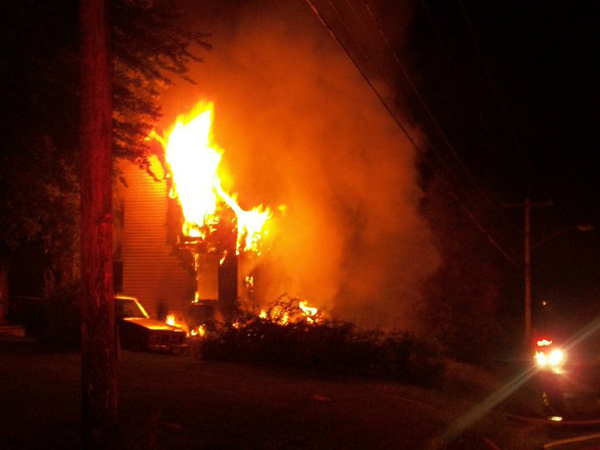 Stuyvesant1 jpg 10562472