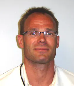Timo Id Picture jpg 10465358