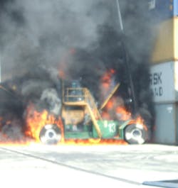 Top Loader1 jpg 10562360 Top Loader1 jpg 10562360