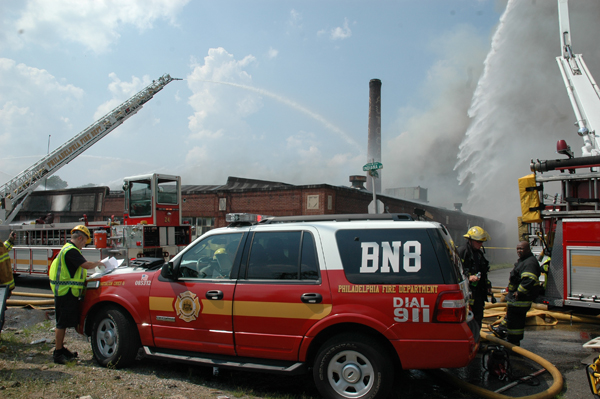 Warehouse1 jpg 10562504