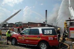 Warehouse1 jpg 10562504 Warehouse1 jpg 10562504