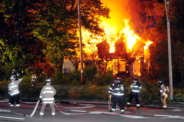 Wisconsin1 jpg 10565161