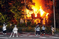 Wisconsin1 jpg 10565161 Wisconsin1 jpg 10565161