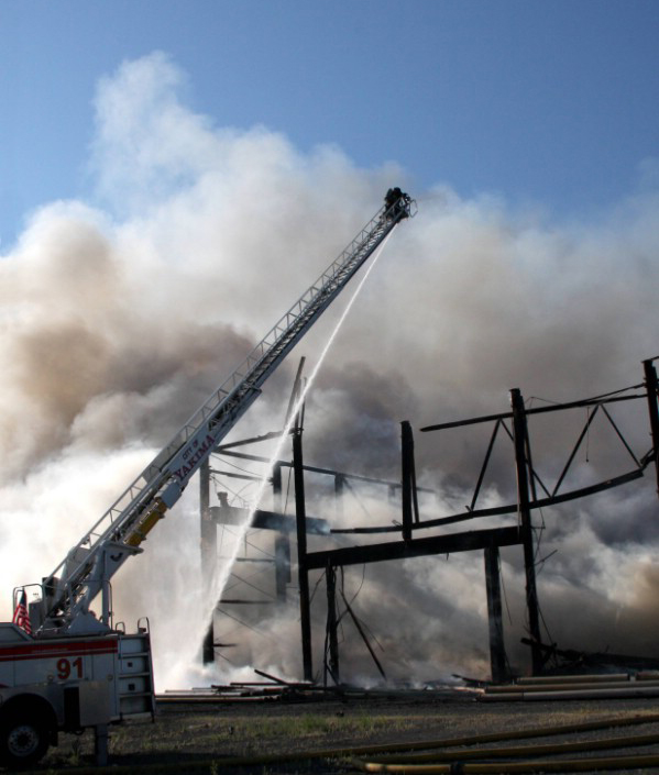 Yakima1 jpg 10562367