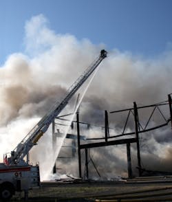 Yakima1 jpg 10562367 Yakima1 jpg 10562367