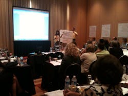 Bev And Mike jpg 10459756 Bev And Mike jpg 10459756