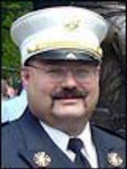 Cline 10458995 Cline 10458995