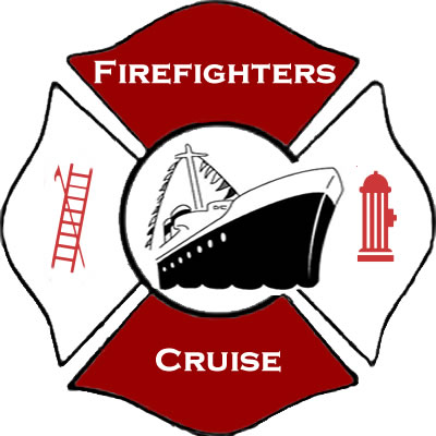 Fflogob jpg 10458326