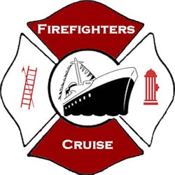 Fflogob jpg 10458326 Fflogob jpg 10458326