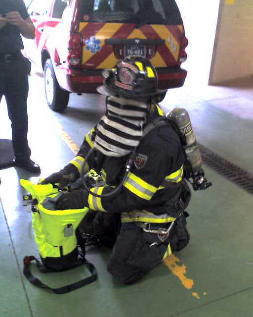 Ryan Traini G jpg 10459766