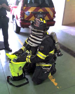 Ryan Traini G jpg 10459766 Ryan Traini G jpg 10459766