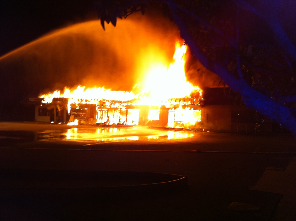 Saylor 3 jpg 10685766