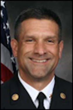 0810 10458991 0810 10458991