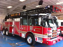 4 10637560 4 10637560